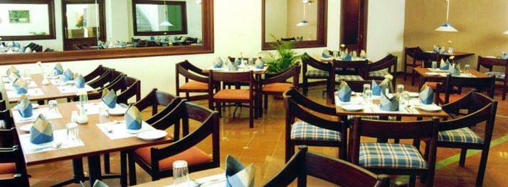 94/Abad Metro - Kochi 03.jpg